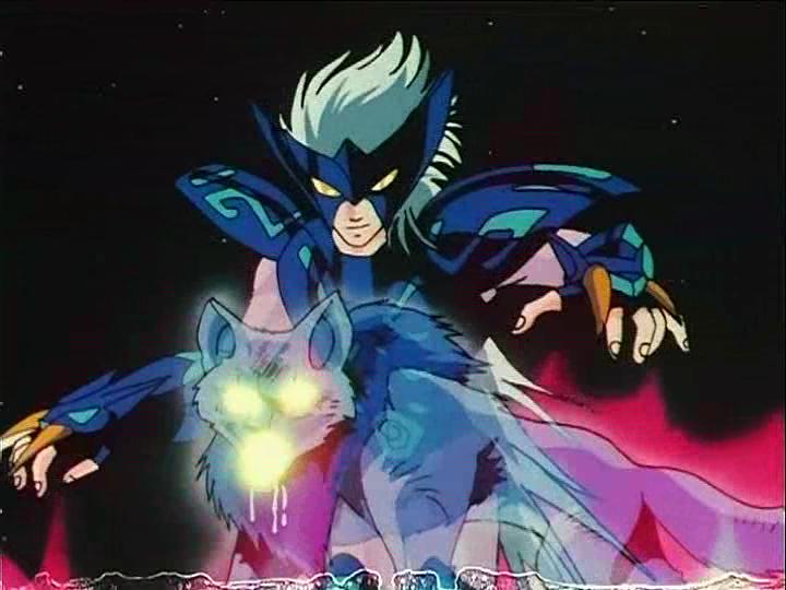 TM14: FeNrRiL dE eLiOtH ePsIlOn Vs AiOlOs De SaGiTaRiO Penril%2Bde%2BArioto%2B%2528Epsilon%2529%2B19