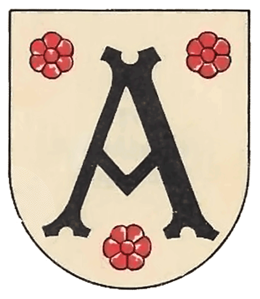 Wienerisch Atzgersdorf