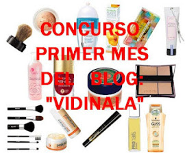 Concursos