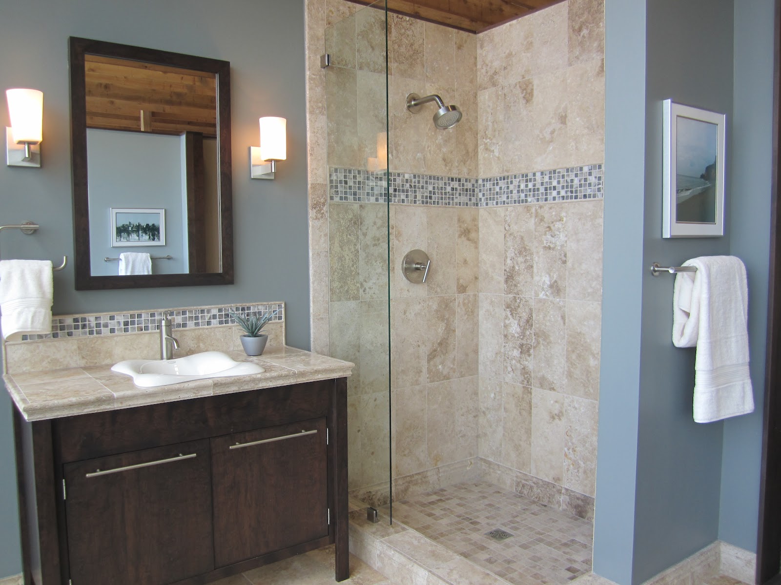 The Tile Shop Design by Kirsty 6/17/12 6/24/12