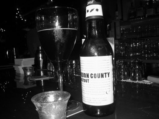 Black+and+blue+dogfish+head+beer+advocate