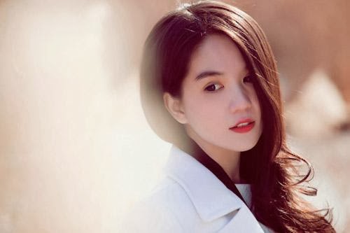 [Image: f230020d-f46b-4891-9090-eb9a7b112e34_ngo...834941.jpg]