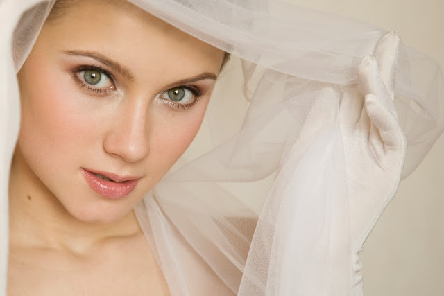 makeup, maquilhagem, noivas, brides, wedding makeup, maquilhagem casamento