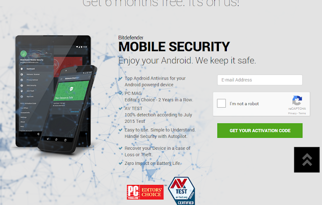 bitdefender mobile security cost bitdefender mobile security cost