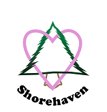 Shorehaven Academy