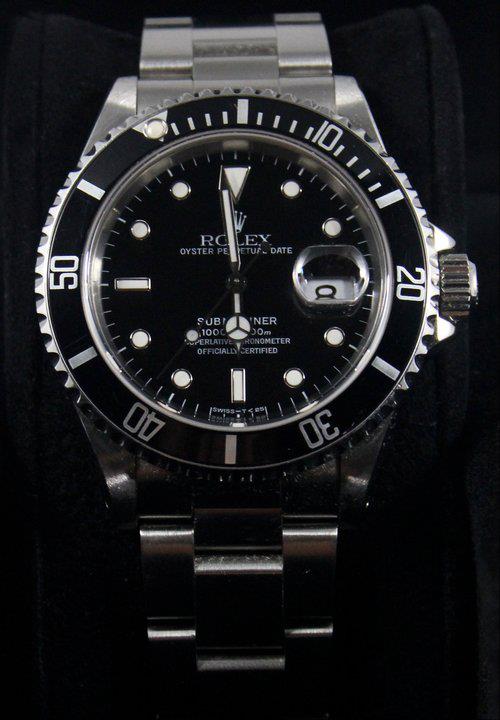 ROLEX For Sale by Exquisite Manila Exquisite Manila