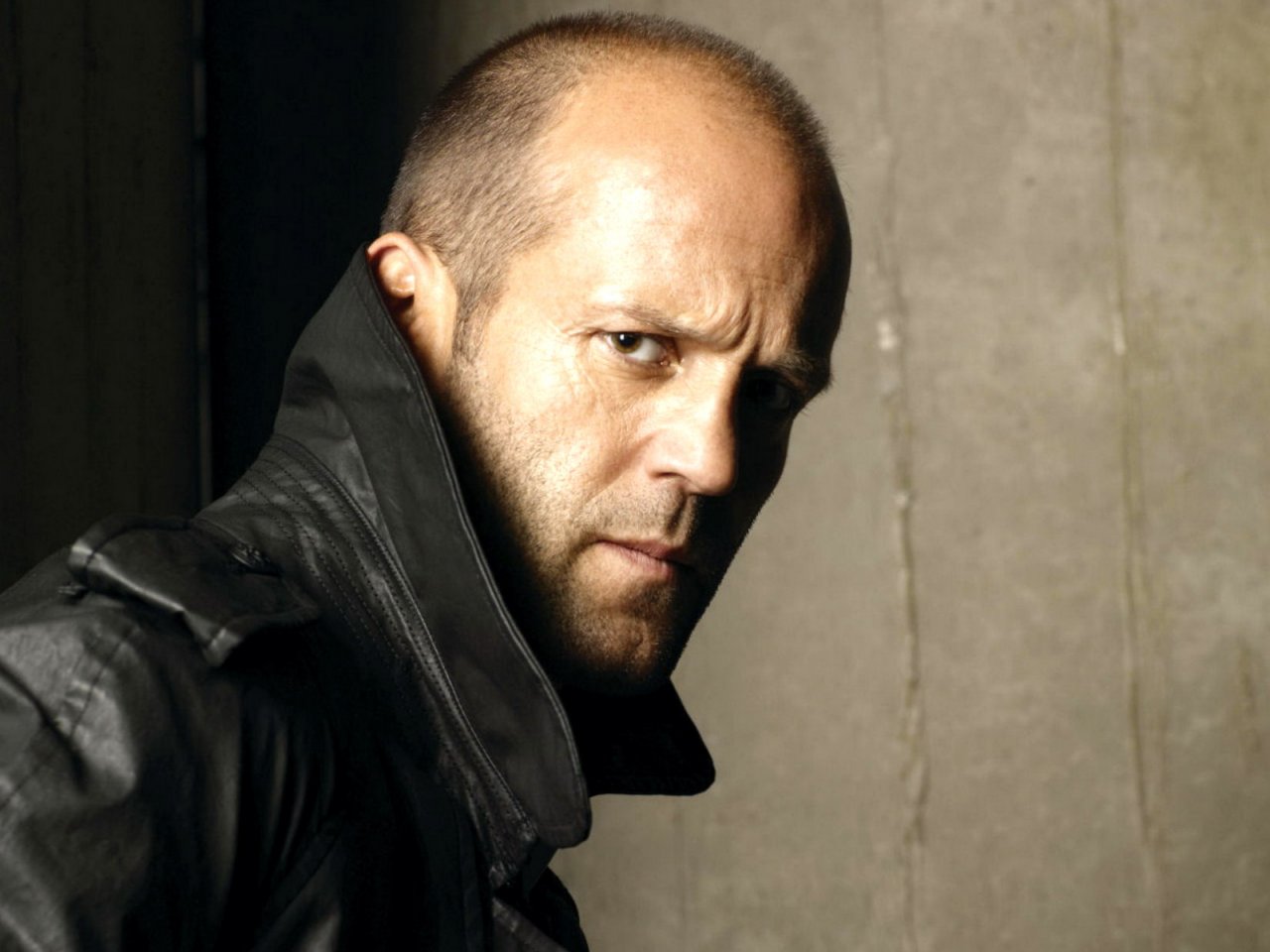 http://3.bp.blogspot.com/-1nKTTJstrnc/TXN97jb_I5I/AAAAAAAAJP8/Sy7mJE-dxPA/s1600/Jason-Statham-3-1280.jpg