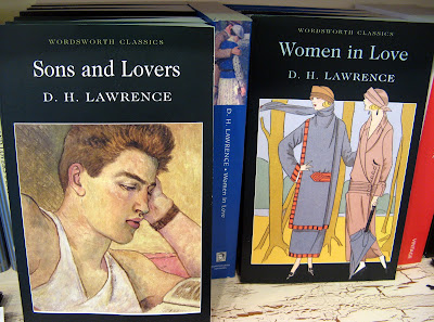 d h lawrences sons and lovers as a study of human relationships In dh lawrence’s sons and lovers dh lawrence's lawrence probes deep into the human consciousness and makes a study of with his relationships with. d h lawrences sons and lovers as a study of human relationships In dh lawrence’s sons and lovers dh lawrence's lawrence probes deep into the human consciousness and makes a study of with his relationships with.