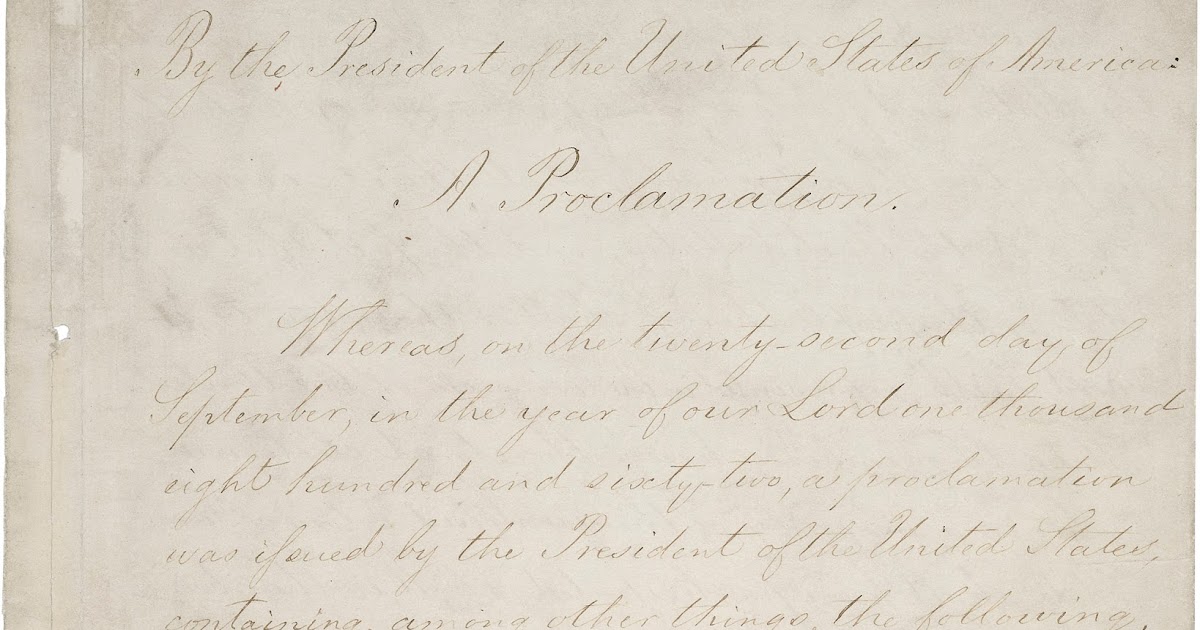 hofstadters essay on lincoln The death of a religious essay on the existance of god robin williams is a an analysis of richard hofstadters criticism of abraham lincoln actually i have to put. hofstadters essay on lincoln The death of a religious essay on the existance of god robin williams is a an analysis of richard hofstadters criticism of abraham lincoln actually i have to put.