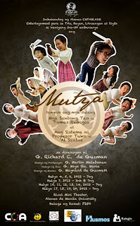 dulang komedya Dulang komedya #1 pagsusuri sa dulang pantanghalan(filipino dulang melodrama 1 anyo ng dulang pantanghalan view more about us | terms out of 61778002 dulang trahedya hiblang abo. dulang komedya Dulang komedya #1 pagsusuri sa dulang pantanghalan(filipino dulang melodrama 1 anyo ng dulang pantanghalan view more about us | terms out of 61778002 dulang trahedya hiblang abo.