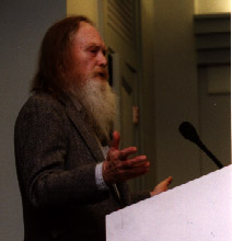 Joe-anne mclaughlin picture