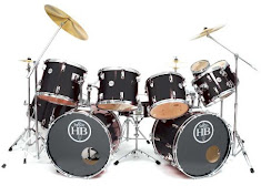 CHEAP DRUM KITS STORE