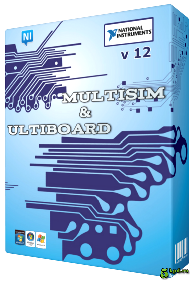 ni multisim 12 ni multisim 12