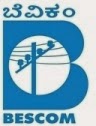 Assistant & Jr. Assistant Vacancies in BESCOM (Bangalore Electricity Supply Company Limited)