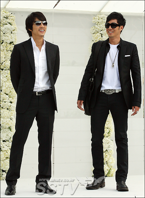 so ji sub wedding so ji sub of polly gt gt so ji sub wedding quot jang dong gun quot so ji sub wedding so ji sub of polly gt gt so ji sub wedding quot jang dong gun quot