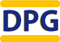 DPG