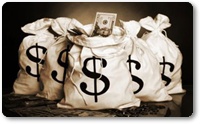 How To Make Money Online? How To Make Money Online?