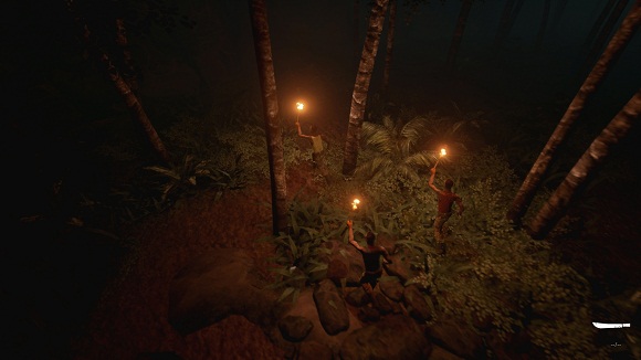 congo-pc-screenshot-www.ovagames.com-1