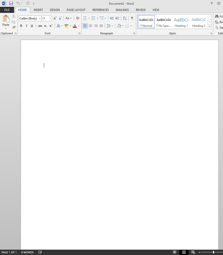 Jay Hardway Mike Hawkins - Freedom Spinnin Records