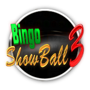Bingo online, juegos de bingo, juegos de bingo gratis, juegos de casino gratis, juegos de bingo online, bingo gratis, bingo multiplayer, sala de bingo online, video bingo, casinos virtuales, casinos online, casinos seguros, depositos seguros, pachinko 3, jugar gratis pachinko, bingos pachinko 3, descargar pachinko 3, download pachinko 3, bajar pachinko 3, descargar de pachinko 3, descargar el bingo pachinko 3, bingos en mexico, casinos en mexico, bingos mexicanos, jugar bingos online en mexico, casinos en internet en mexico, bingos de mexico, casinos de mexico, juegos en mexico, jugar en mexico, mexicanos en internet, mexico online, mexicanos online, mexico, bingos, ganar bingos, casinos en internet, ganar dinero, acumulados de bingos, casinos con bonos, bingo en mexico, bingos en argentina, casinos en espana, bingos en brasil, casinos en canada, , san cono, oracion a san cono, bingos en chile, casinos en bolivia, bingos en bolivia, ganar bingos en estados unidos, casinos que pagan bien, juegos de bingos, play bingos free, acumuados de casinos, jackpot, dinero, suerte, casinos en argentina, bingos en argentina, acumulados de casinos, bingo en chile, casinos en chile, bingo showball 3, pachinko 2, bingo pachinko 3, bingo turbo h, bingo pharaos, casinos online, casinos en internet, keno, lotto, bingo show ball 3, bingo show 3, bingo silverball, casinos con bonos, bingos con bonos, jugar bingos gratis, bingos de pago, casinos de pago, apuesta real, casinos online, bingos en internet online, premios de bingos, cartones de bingos, juegos de bingos online, linea doble bingo, perimetro de bingos, cuadras de bingos, bingo show 3, shoball 3 bingo, super bonus special, bingo shoot ball, magic bingo xtreme, bingo pachinko 3, jugar pachinko 3, premios pachinko 3, casinos pachinko 3, bingo pachinko 2, play bingo pachinko 2, casino pachinko 2, pachinko 2 de pago, pachinko 2 gratis, showball light bingo showball light, bingos online en internet, silverball, bingo silverball, casino silverball, jugar bingo silver ball online, champion lotto, play lotto, jugar lotto, casinos lotto online, bingos lotto, nineball, bingo nine ball, jugar nineball, apuesta real de nineball, casino nineball, play nineball, juegos nineball, space keno, jugar spacekeno, bingos spacekeno, casinos space keno, keno, super keno, bingos done hay keno, bingo turbo h, casino turbo h, play turboh, juegos de bingos turbo h, bingo turbo h, mega touch, jugar megatouch, numeros de la suerte, numero de la suerte, como ganar bingos, como jugar bingos, carton de bingo online, cartones de bingos en internet, bringos brasileros, turbingo, jogar turbingo, acumulado Bingo, bingo online, bingo pachinko, bola extra, Bonus bingo, bonus video bingo, casino Cassino, deposito forma de pagamento, inserir credito, jackpot jogar, pachinko jogar, pachinko 3, jogar pachinko gratis, jogar pachinko online, jogar video bingo, jogo de bingo, jogo de video bingo, jogo gratis, jogos de bingo, jogos de video bingo, maquininha melhor video bingo, maquina metodo de pagamento, pachinko, pachinko 2, pachinko3, Pachinko 3, Pachinko Gratis, Pachinko, Online pagamento, Bingo video, bingo promocion, promociones, showball, showball, online video, bingo video, bingo gratis, video bingo, online video, bingo pachinko