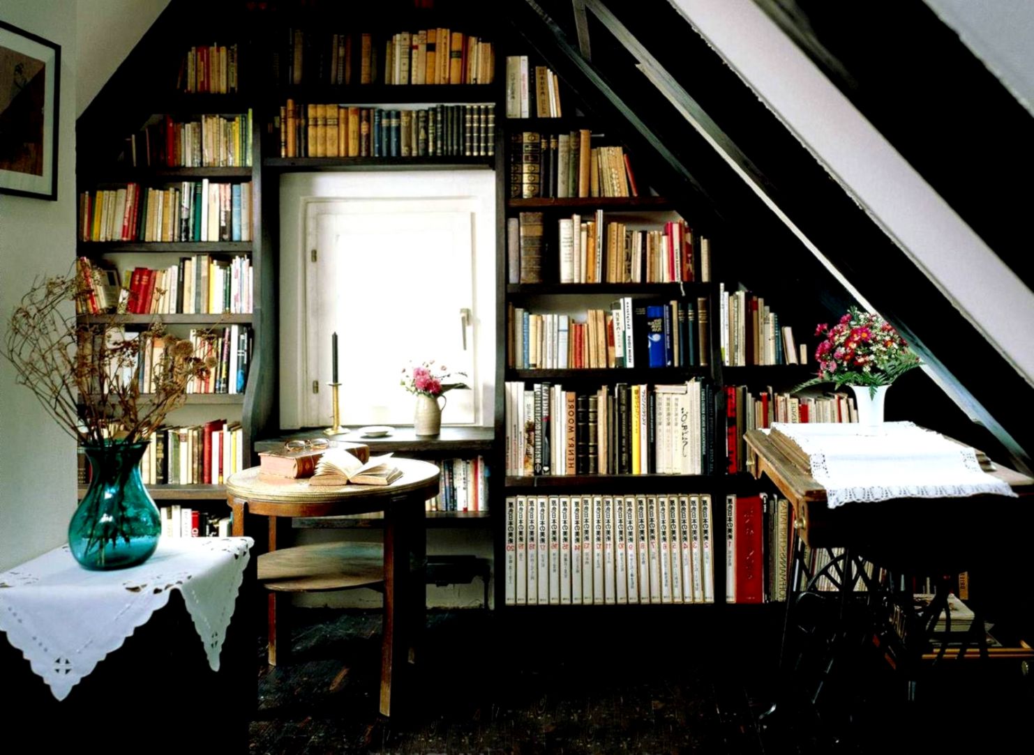 Best Study Room Interior Design Modern House Decorating Design Ideas Best Study Room Interior Design Modern House Decorating Design Ideas