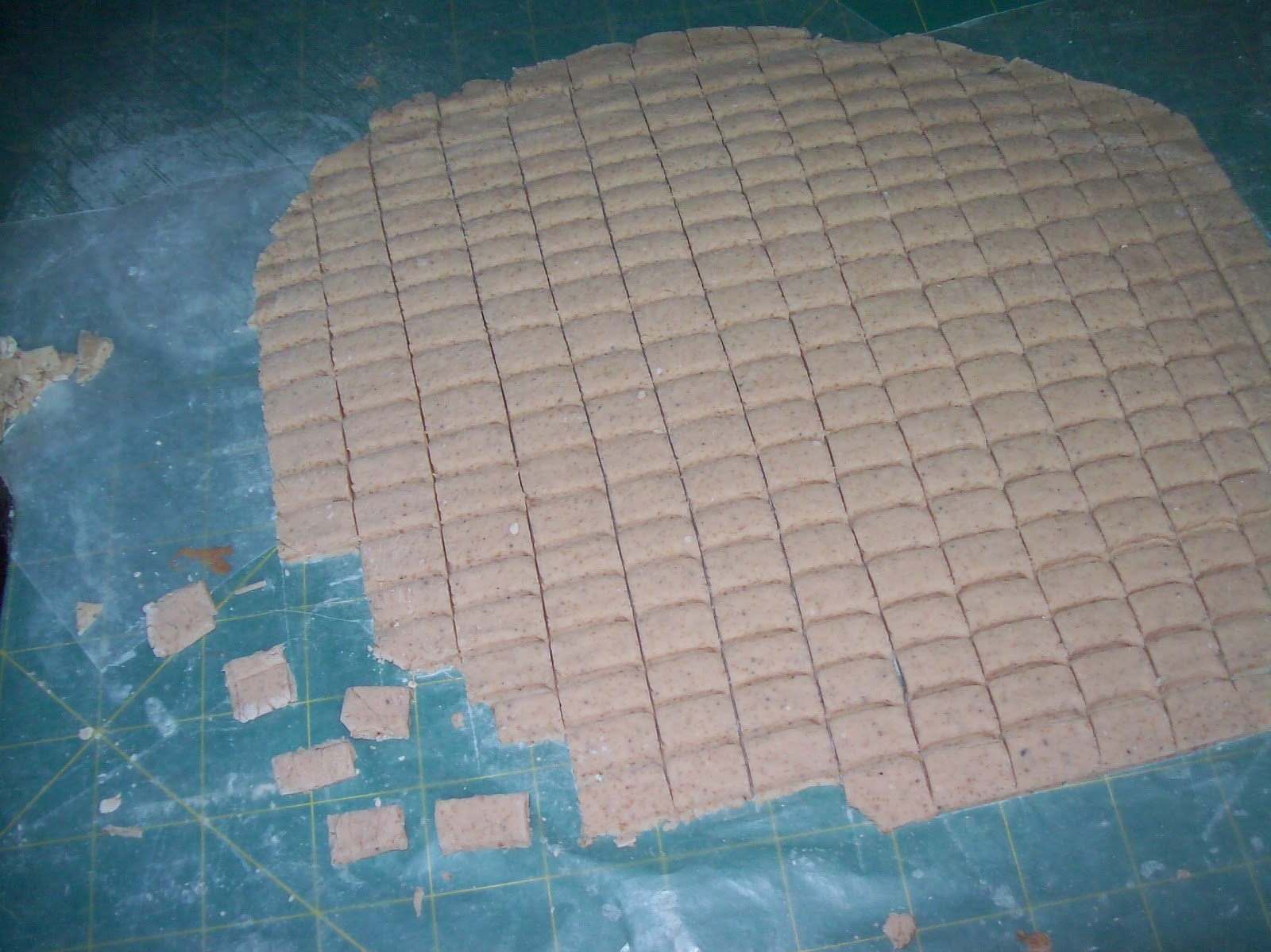 Can U Paint Air Dry Clay Can U Paint Air Dry Clay