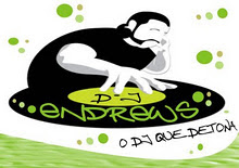 DJ ENDREWS