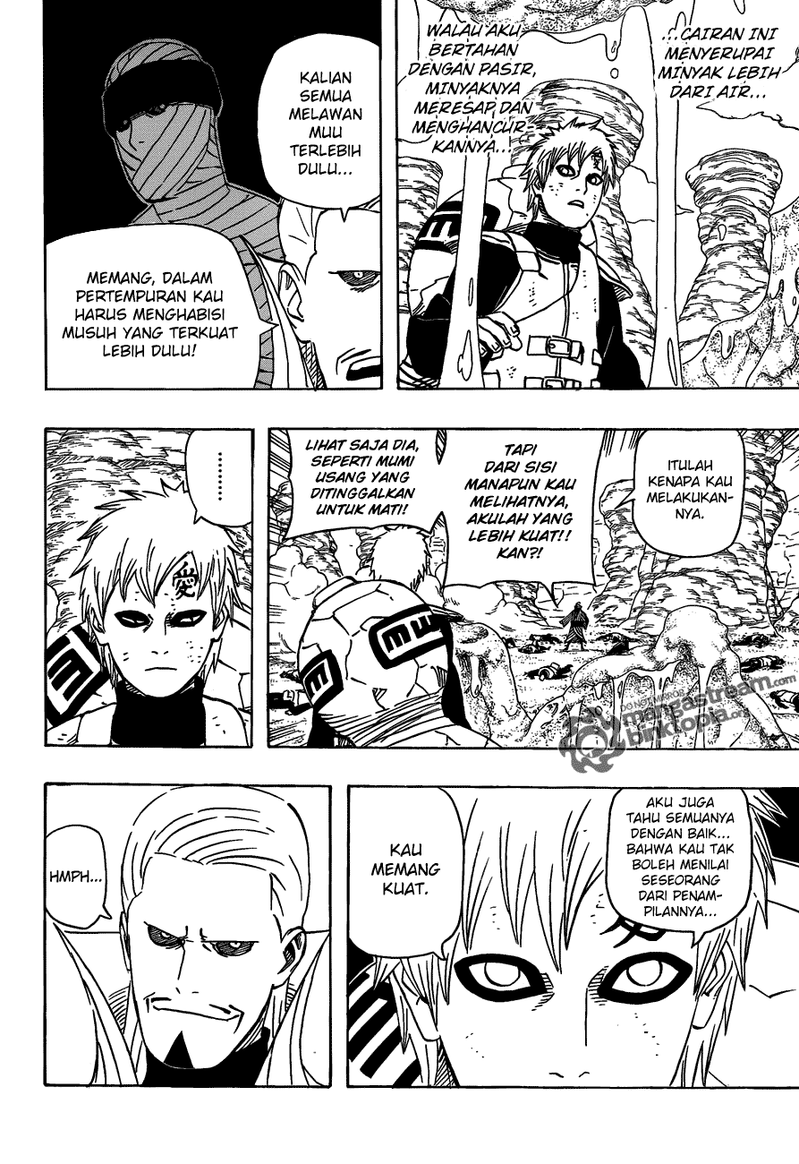 naruto bahasa indonesia 556 page 3