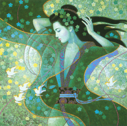 Infotainment @ www.keralites.net Fun & Info @ Keralites.net