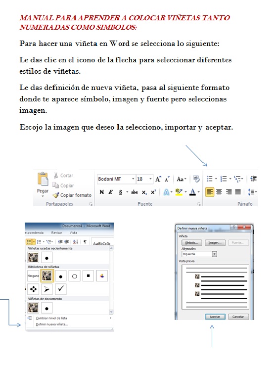 Descargar Manual Para Aprender Html5 Descargar Manual Para Aprender Html5