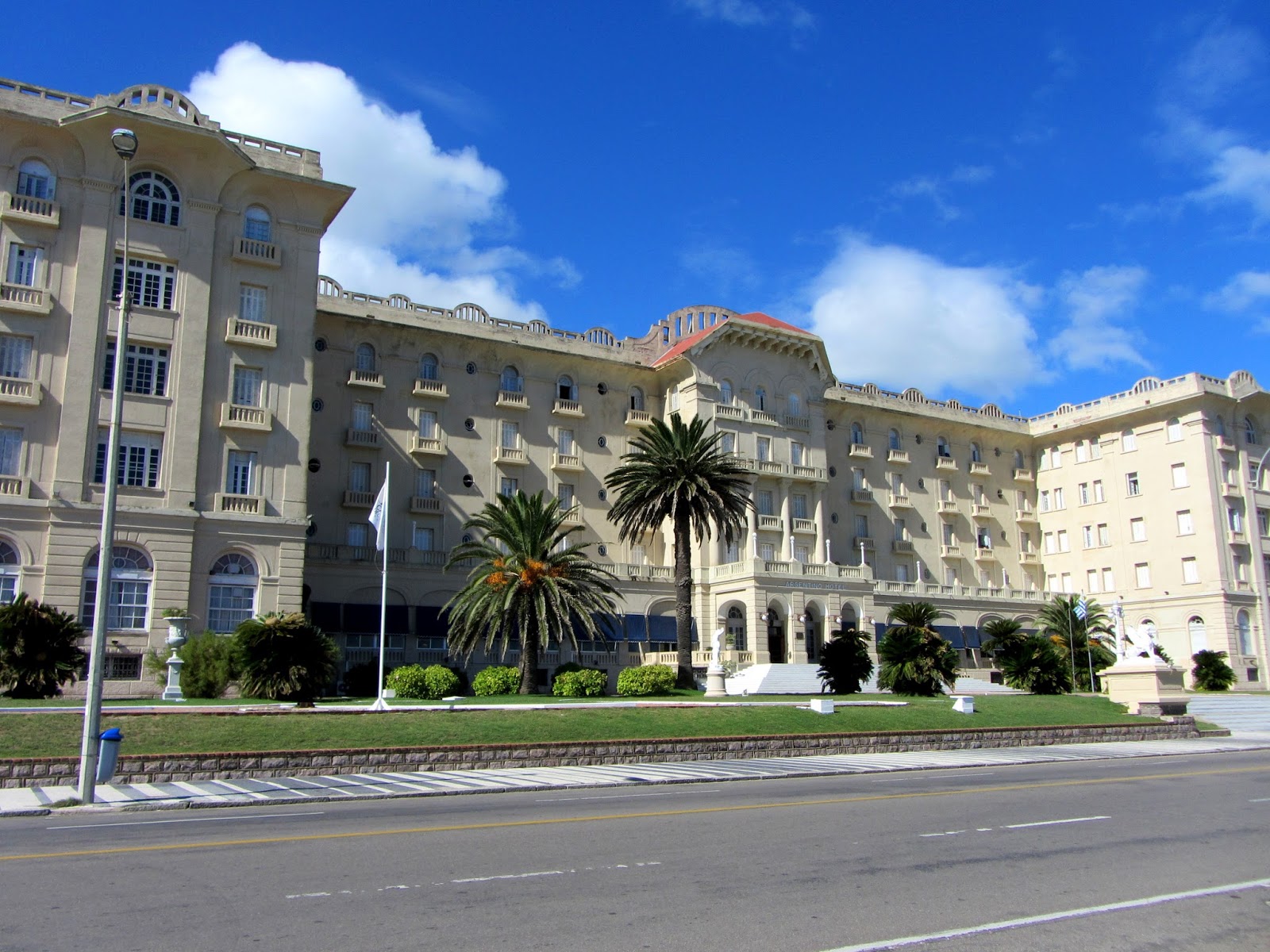 victoria secret pink belt bag