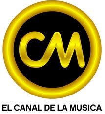 elcanal de la música