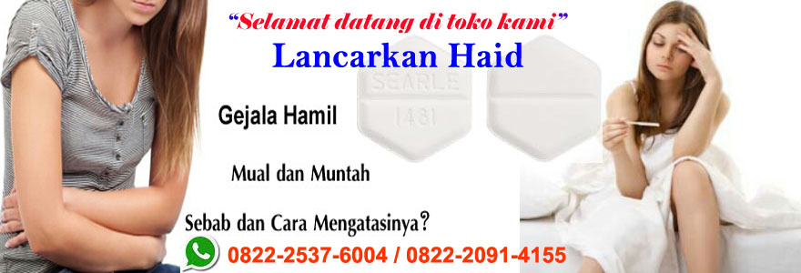 lancarkan-haid.blogspot.com