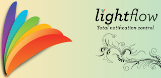 Light Flow - LED&Notifications v3.4.0
