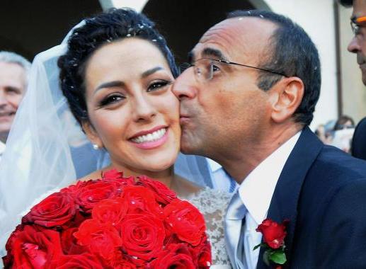 sono sposata e mi sono innamorata di un uomo sposato