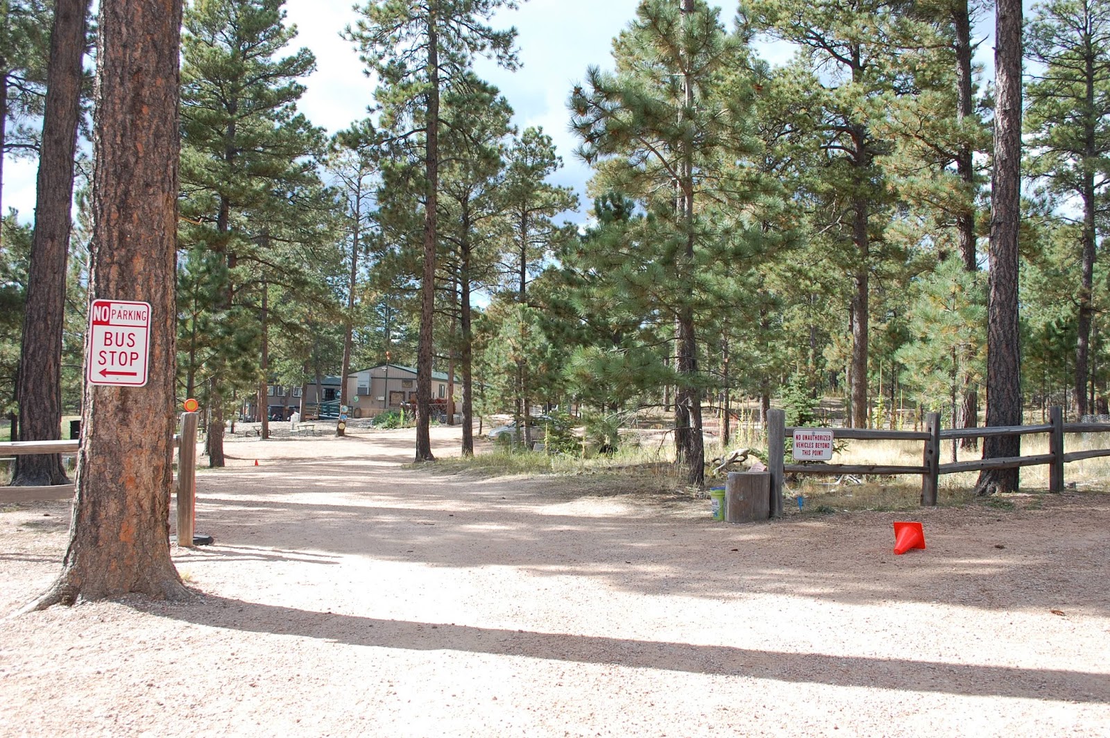 Black Forest Realtor Black Forest Real Estate 80908