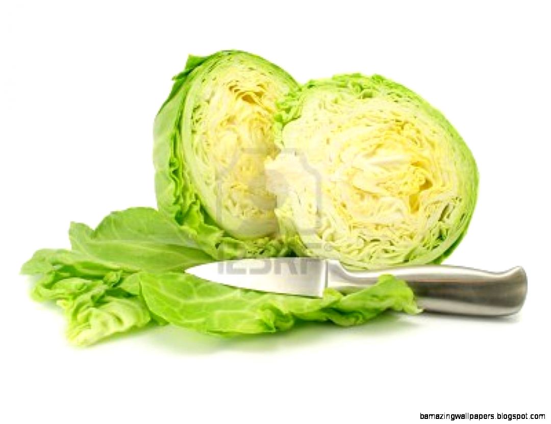 Step by Step on How to Make Your Own Cultured Fermented Foods Step by Step on How to Make Your Own Cultured Fermented Foods