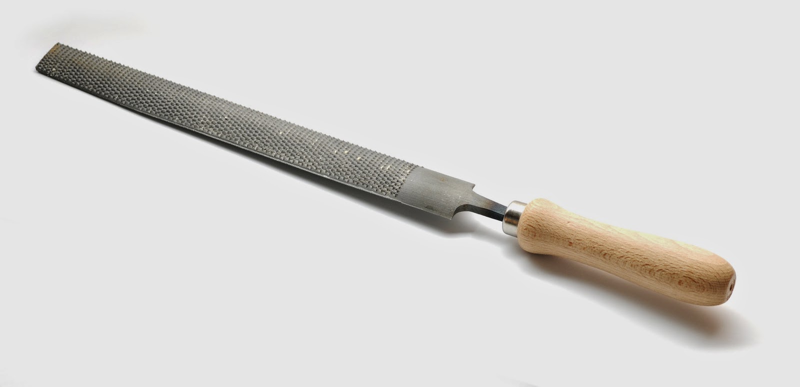 Storia della tecnologiaFURORE maggio 2014