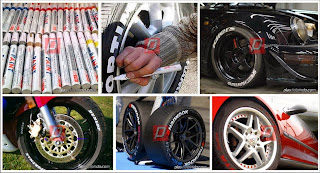 tire%2Bpaint.jpg