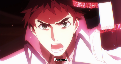 Get Kongming Says A Look Back The Anime Of 2014 Desktop Wallpaper Free Wallpaper Kongming Says A Look Back The Anime Of 2014 For Android