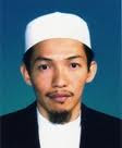 KULIAH MAGHRIB USTAZ NIK ABDUH NIK ABDUL AZIZ NIK MAT