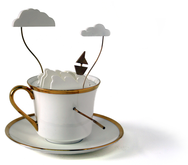 Top 95+ Wallpaper What Does A Storm In A Teacup Mean Superb 10/2023