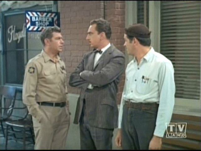 Color Andy Griffith Episodes | color andy griffith episodes color andy griffith Color Andy Griffith Episodes | color andy griffith episodes color andy griffith