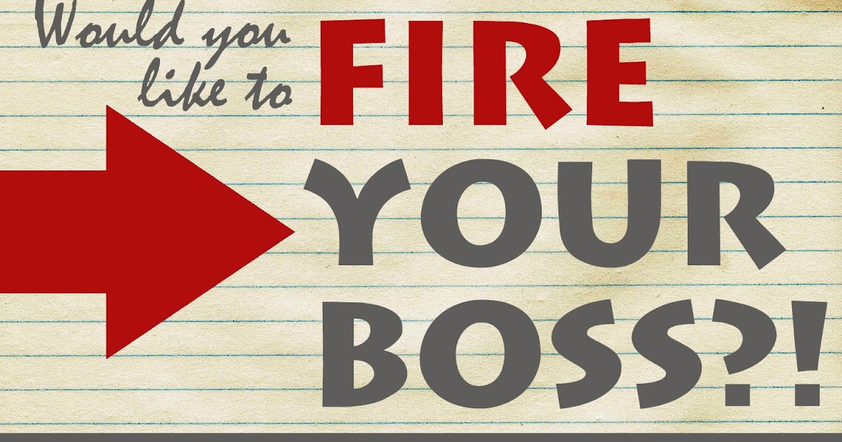 InSpiral Coaching Fire your boss, follow your dreams!
