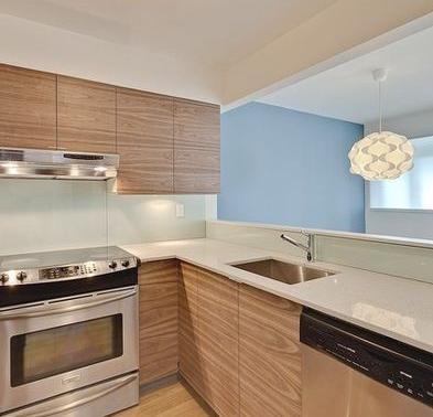 Diseños de Cocinas: noviembre 2012