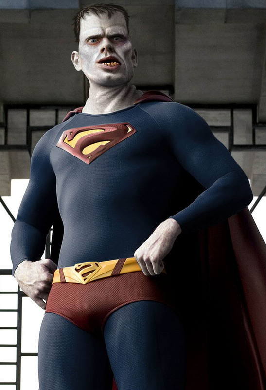 bizarro-superman.jpg