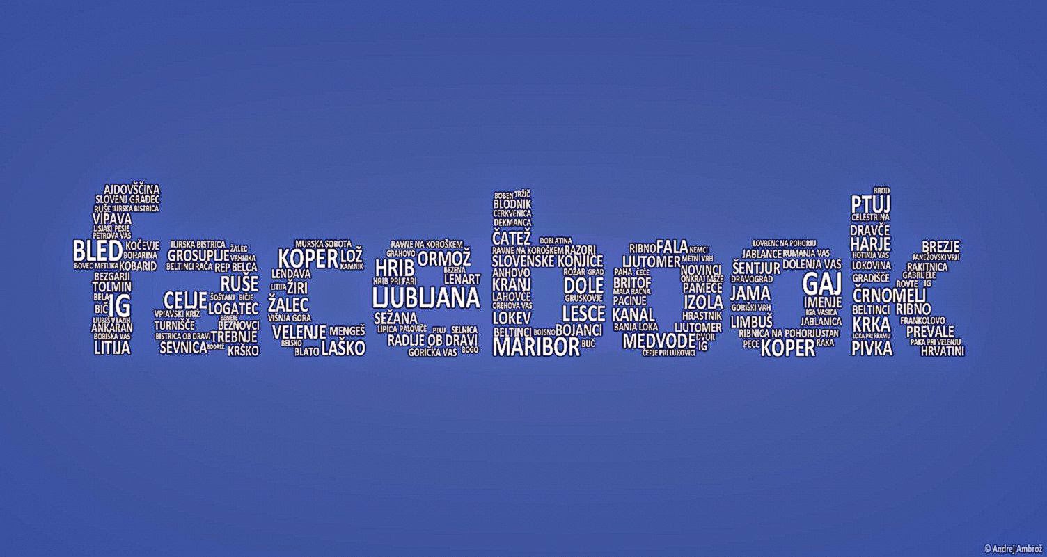 Facebook Timeline Cover HD Wallpapers  HD Wall Cloud Facebook Timeline Cover HD Wallpapers  HD Wall Cloud