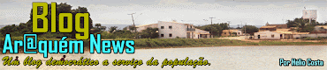 BLOGS PARCEIROS