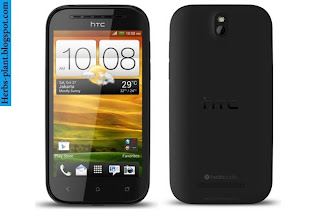 htc Desire v - صور موبايل htc Desire v htc Desire v - صور موبايل htc Desire v