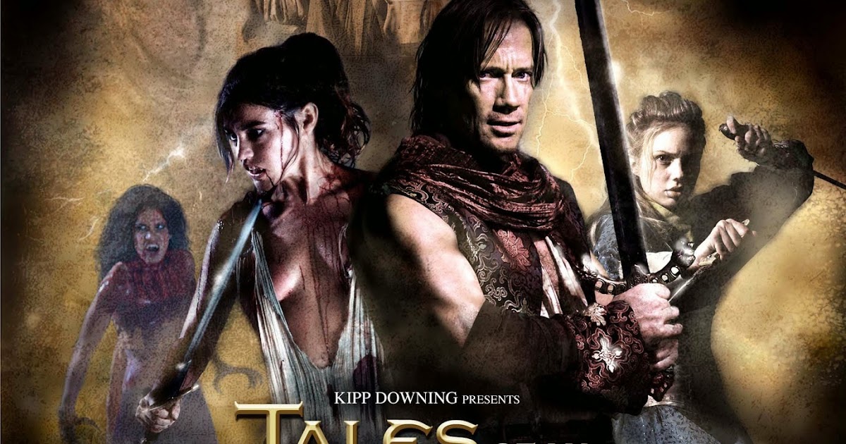 Watch Online Watch Tales Of Ugetsu Full Movie Online Film